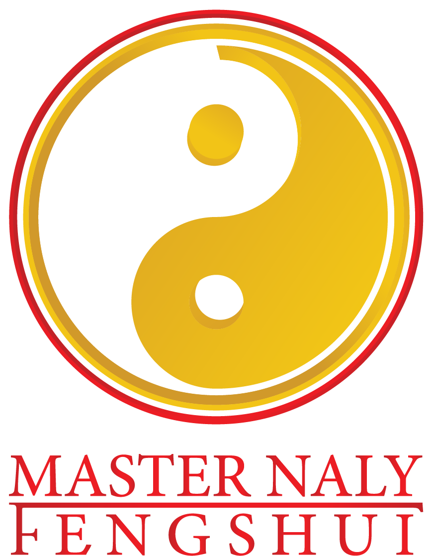 Master Naly Feng Shui