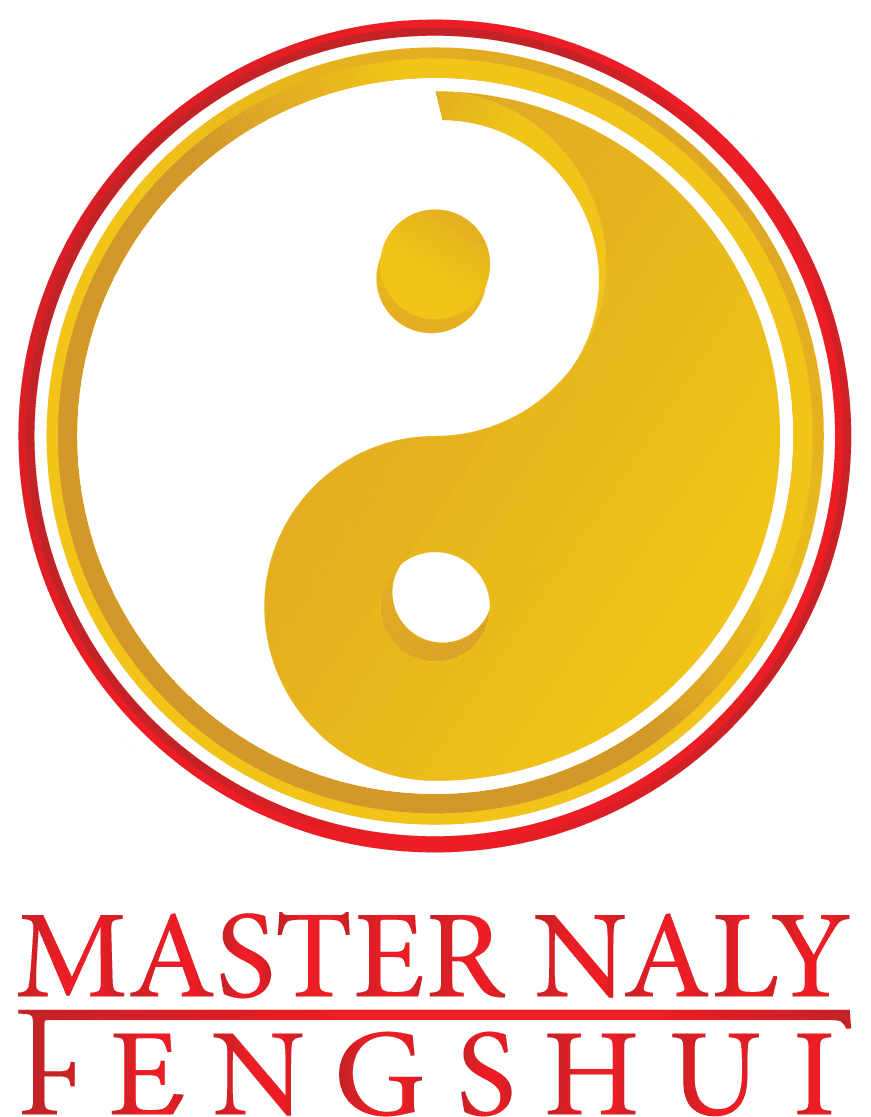 site logo